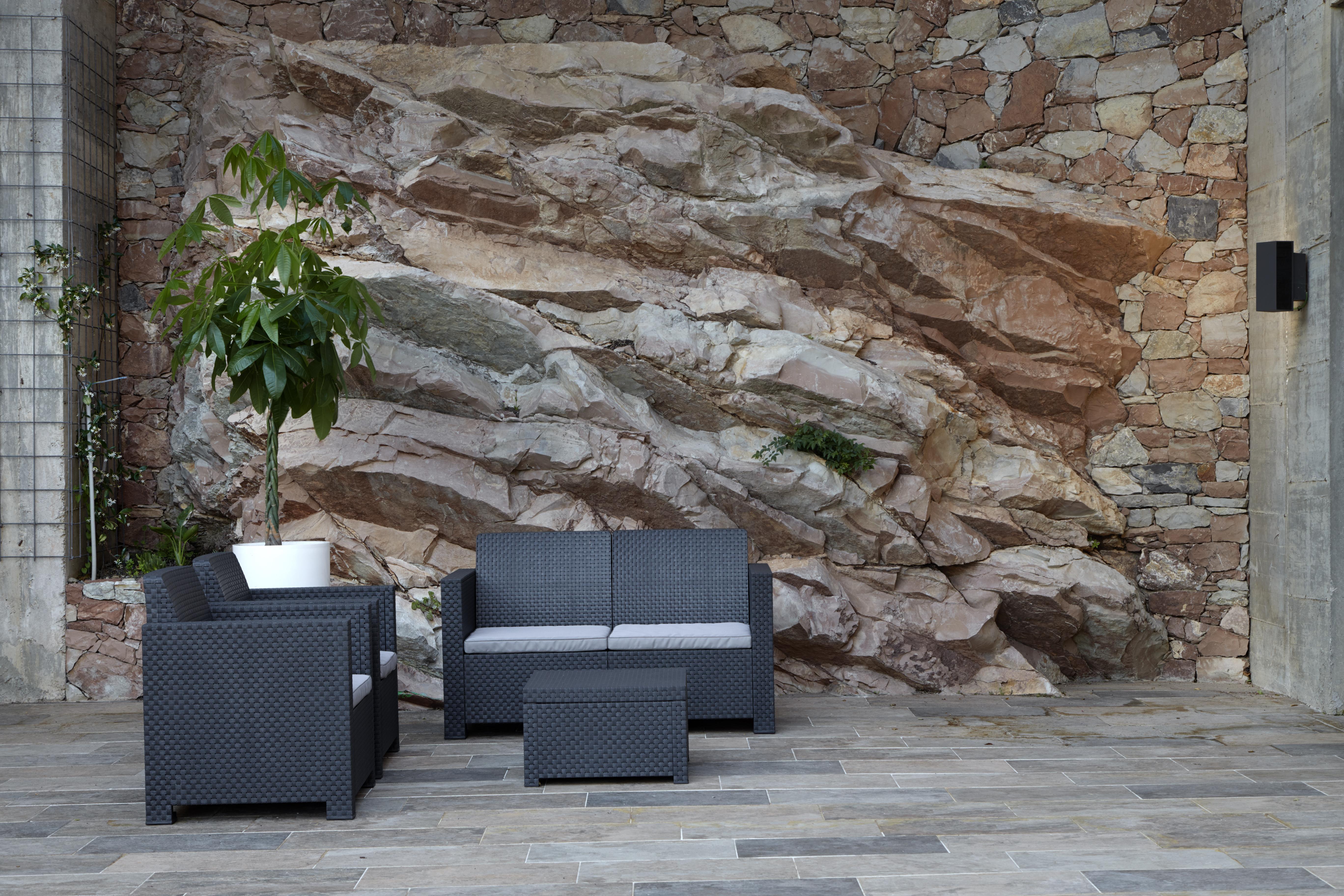 Hotel Flysch Zumaia Zewnętrze zdjęcie