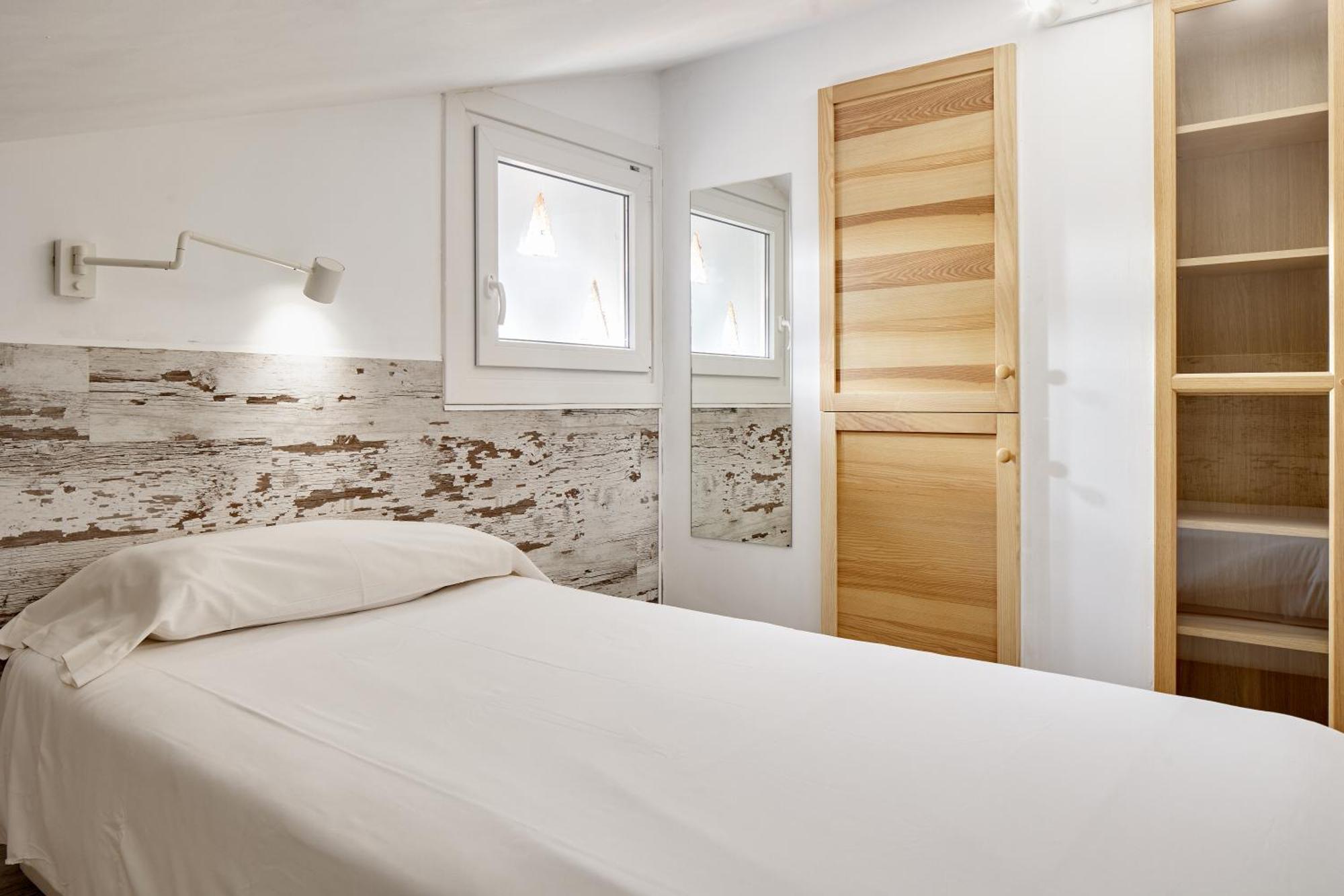 Hotel Flysch Zumaia Zewnętrze zdjęcie